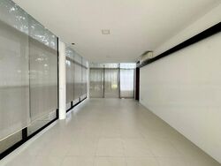 Leedon Park (D10), Detached #441367161